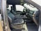 2023 Ford F-250SD Platinum