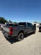 2023 Ford F-250SD Platinum