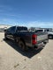 2023 Ford F-250SD Platinum