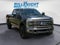 2023 Ford F-250SD Platinum