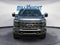 2023 Ford F-250SD Platinum