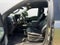 2023 Ford F-250SD Platinum