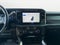 2024 Ford F-250SD Platinum