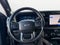 2024 Ford F-250SD Platinum