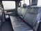 2024 Ford F-250SD Platinum