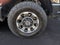 2024 Ford F-250SD Platinum