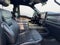 2024 Ford F-250SD Platinum
