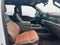 2024 Ford F-350SD King Ranch