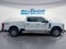 2024 Ford F-350SD King Ranch