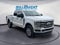 2024 Ford F-350SD King Ranch