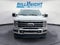2024 Ford F-350SD King Ranch