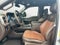 2024 Ford F-350SD King Ranch