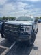 2022 Ford F-350SD Platinum