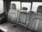 2022 Ford F-350SD Platinum