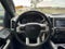 2020 Ford F-350SD Lariat