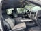 2020 Ford F-350SD Lariat