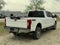 2020 Ford F-350SD Lariat