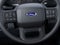 2027 Ford F-350SD XLT DRW