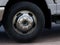 2027 Ford F-350SD XLT DRW