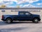 2027 Ford F-350SD XL DRW