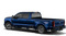 2027 Ford F-350SD XL DRW