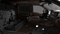 2027 Ford F-350SD DRW