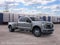 2026 Ford F-350SD DRW