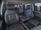 2026 Ford F-350SD DRW