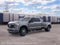 2026 Ford F-350SD DRW