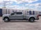 2026 Ford F-350SD DRW