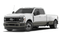 2027 Ford F-350SD King Ranch DRW