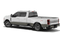 2027 Ford F-350SD King Ranch DRW