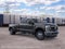 2026 Ford F-350SD DRW