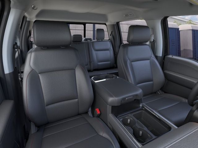 2026 Ford F-350SD DRW