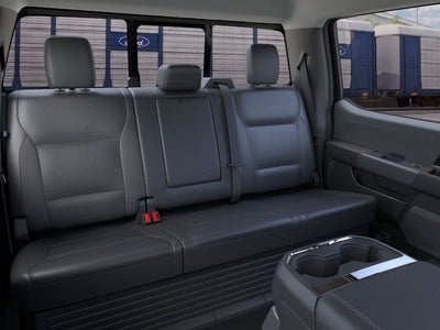 2026 Ford F-350SD DRW