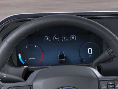2026 Ford F-350SD DRW