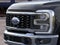 2026 Ford F-350SD DRW