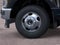2026 Ford F-350SD DRW