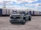 2026 Ford F-350SD DRW