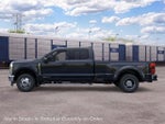 2026 Ford F-350SD DRW