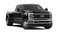2026 Ford F-350SD DRW
