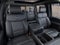 2027 Ford F-350SD DRW