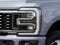 2027 Ford F-350SD DRW