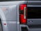 2027 Ford F-350SD DRW