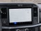2027 Ford F-350SD Platinum DRW