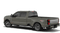 2027 Ford F-350SD Platinum DRW