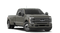 2027 Ford F-350SD Platinum DRW
