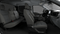 2027 Ford F-350SD XL DRW