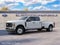 2027 Ford F-350SD XL DRW