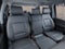 2027 Ford F-350SD XL DRW